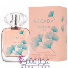 اسکادا-سلبریت-لایف-ESCADA-Celebrate-Life