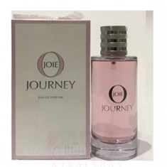 فراگرنس-ورد-جورنیجرنیFragrance-World-Fragrance-World-journey