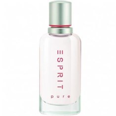 اسپریت-پیور-فور-وومن-ESPRIT-Esprit-Pure-for-Women