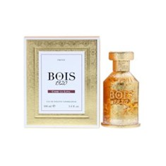 بویس-1920-کوم-لا-لونا-کوم-له-لونا-BOIS-1920-Come-la-Luna