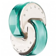 بولگاری-اومنیا-پارایبا-BVLGARI-Omnia-Paraiba