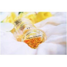 ام-دی-سی-آی-پارفومز-وپرس-سیسیلینز-MDCI-Parfums-Vepres-Siciliennes