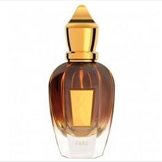 زرجف-فارسERJOFF-Fars