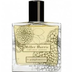 میلر-هریس-له-پامپلموس-Miller-Harris-Le-Pamplemousse