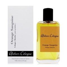 آتلیه-کلن-اورنج-سانگوین-atelier-Cologne-Orange-Sanguine