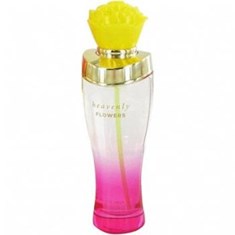 ویکتوریا-سیکرت-دریم-آنجل-هیونلی-فلورز-VICTORIA-S-SECRET-Dream-Angels-Heavenly-Flowers