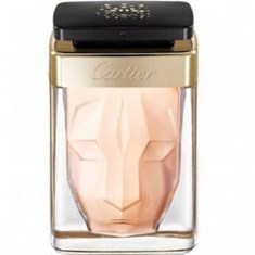 کارتیر-لا-پانتیر-ادیشن-سویر-Cartier-La-Panthere-Edition-Soir