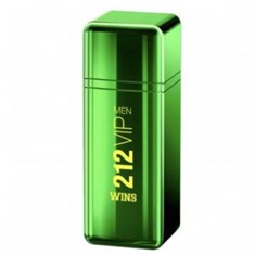 کارولینا-هررا-212-وی-آی-پی-وینز-CAROLINA-HERRERA-212-VIP-Men-Wins