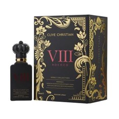 کلایو-کریستین-VIII-روکوکو-مگنولیا-CLIVE-CHRISTIAN-VIII-Rococo-Magnolia