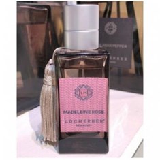 لوکربر-میلانو-مادلین-رز-Locherber-Milano-Madeleine-Rose
