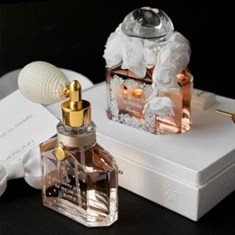 گرلن-له-بوکت-د-لا-ماریه-GUERLAIN-Le-Bouquet-de-la-Mariee