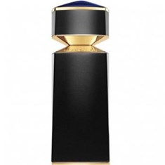 بولگاری-گیان-BVLGARI-Gyan