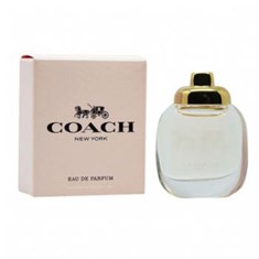 کوچ-زنانه-Coach-Coach-women