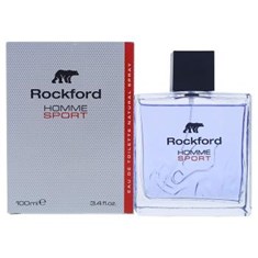 راکفورد-هوم-اسپرت-Rockford-Homme-Sport