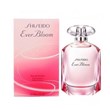 شیسیدو-اور-بلوم-Shiseido-Ever-Bloom-EDP