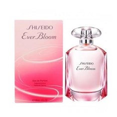 شیسیدو-اور-بلوم-Shiseido-Ever-Bloom-EDP