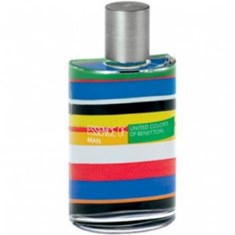 بنتون-اسنس-آف-یونایتد-کالرز-آف-بنتون-من-BENETTON-Essence-of-United-Colors-of-Benetton-Man