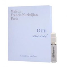 میسون-فرانسیس-کرکجان-عود-ساتین-مود-اکستریت-د-پرفیوم-Maison-Francis-Kurkdjian-Oud-Satin-Mood-Extrait-de-parfum