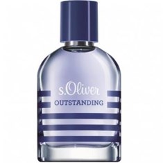 اس-الیور-اوتستاندینگ-من-s-Oliver-Outstanding-Men