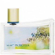 کنزو-10-10-ای-ام-این-سیسیلین-KENZO-10-10AM-in-Sicilia