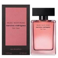 نارسیسو-رودریگز-مسک-نویر-رز-فور-هر-Narciso-Rodriguez-Musc-Noir-Rose-For-Her