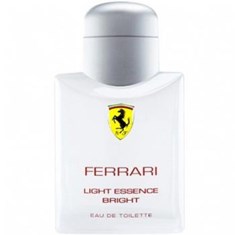 فراری-لایت-اسنس-برایت-Ferrari-Light-Essence-Bright