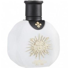 پارفومز-دو-چاتو-ورسای-پرومناد-ای-ورسای-پور-اله-Parfums-du-Ch-teau-de-Versailles-Promenade-a-Versailles-Pour-Elle
