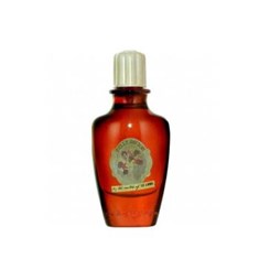 له-لابو-بل-دو-سویر-LE-LABO-Belle-Du-Soir