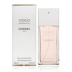 شنل-کوکو-مادمازل-ادوتویلت-Chanel-Coco-Mademoiselle-EDT