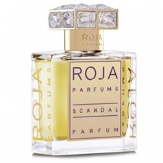 روژا-داو-اسکندال-اسکندل-زنانه-ROJA-DOVE-Scandal-for-women