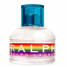 رالف-لورن-رالف-پراید-ادیشن-RALPH-LAUREN-Ralph-Pride-Edition