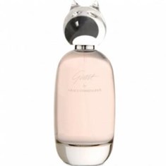 کام-د-گارکونس-گرس-COMME-des-GARCONS-Grace