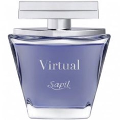 ساپیل-ورچل-زنانه-SapilVirtual-for-women