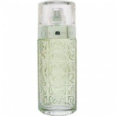 لانکوم-او-د-ال-اورنجری-LANCOME-O-de-L-Orangerie
