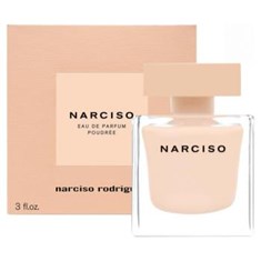 نارسیس-رودریگز-نارسیسو-پودری-Narciso-Rodriguez-Narciso-Poudree