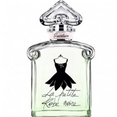 گرلن-لاپتیت-روب-نویر-او-فرش-GUERLAIN-La-Petite-Robe-Noire-Eau-Fraiche