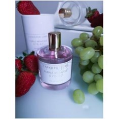 زارکوپرفیوم-پرپل-مولکول-070-07-Zarkoperfume-Purple-Molecule-070-07