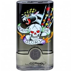 کریستین-اودیگیر-یی-بی-هاردی-وایلد-مردانه-CHRISTIAN-AUDIGIER-Ed-Hardy-Born-Wild-For-Men