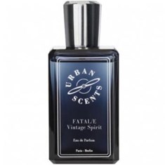 اوربان-سنتس-فتال-ای-Urban-Scents-Fatal-E