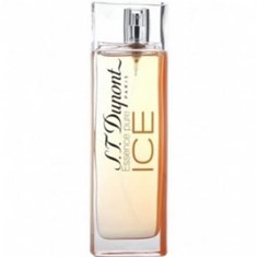 اس-تی-دوپونت-اسنس-پیور-ایس-پور-فمه-S-T-Dupont-Essence-Pure-ICE-Pour-Femme