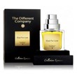 دیفرنت-کمپانی-عود-فور-لاو-The-Different-Company-Oud-for-Love