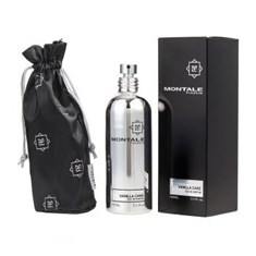 مونتال-وانیلا-کیک-Montale-Vanilla-Cake