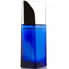 ایسه-میاکه-لئو-بلو-د-ایسه-پور-هوم-ISSEY-MIYAKE-L-Eau-Bleue-d-Issey-Pour-Homme