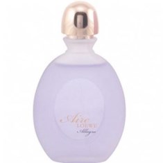 لووه-ایره-الگرو-LOEWE-Aire-Allegro