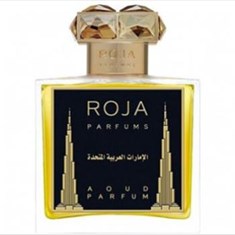 روژا-داو-یونایتد-عرب-امارات-ROJA-DOVE-United-Arab-Emirates