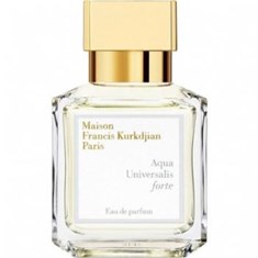 میسون-فرانسیس-کورکجان-آکوا-یونیورسالیس-فورته-Maison-Francis-Kurkdjian-Aqua-Universalis-Forte