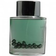اکسیس-پور-هوم-A-IS-Axis-pour-Homme