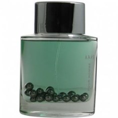 اکسیس-پور-هوم-A-IS-Axis-pour-Homme