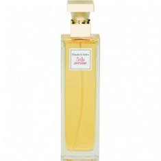 الیزابت-آردن-فیفت-اونوخیابان-پنجمElizabeth-Arden-5th-Avenue