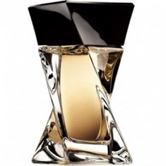 لانکوم-هیپنوز-هوم-LANCOME-Hypnose-Homme
